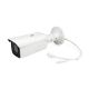 Kamera LevelOne IPCam Bullet Out 6MP / H.265 / IR / 9W / PoE / IP67