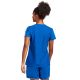 4. Koszulka adidas Tiro 23 League Jersey W HR4616