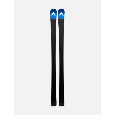 2. Narty Dynastar Speed Team GS 126-171 R21 Pro wiązania SPX 11 GW B73 Hot Red