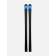 2. Narty Dynastar Speed Team GS 126-171 R21 Pro wiązania SPX 11 GW B73 Hot Red