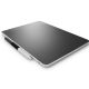 16. Mały tablet piórkowy WACOM One - N GT-130005
