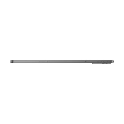 6. Lenovo Idea Tab MediaTek Dimensity 128 GB 27,9 cm (11") 6 GB Wi-Fi 5 (802.11ac) Android 15 Szary