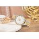 6. Zegarek Damski MICHAEL KORS Pyper MK4918 + BOX