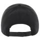 2. Czapka z daszkiem 47 Brand MLB Los Angeles Dodgers Cap B-MVPSP12WBP-BKD