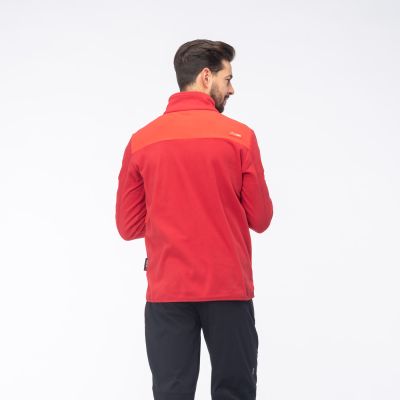 17. Bluza Elbrus Ranito100 Polartec M 92800590664