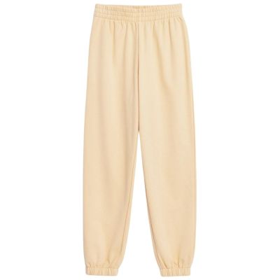 6. Spodnie 4F W 4FSS23TTROF147 73S