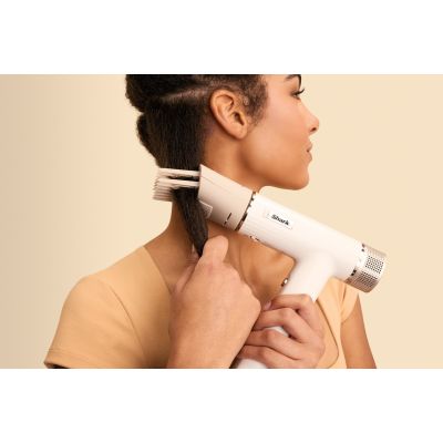 223. SHARK Suszarka do włosów 3w1 SpeedStyle HD333EU