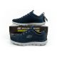19. Buty Skechers Summits-Louvin M 232186/NVY