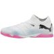 3. Buty piłkarskie Puma Future 7 Match IT M 107721 01