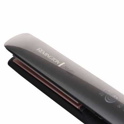 5. Prostownica REMINGTON S8590 (45W; kolor czarny)