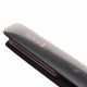 5. Prostownica REMINGTON S8590 (45W; kolor czarny)