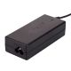 2. Zasilacz sieciowy Akyga AK-ND-06 do notebooka Acer (19 V; 3,42 A; 65W; 5.5 mm x 1.7 mm)