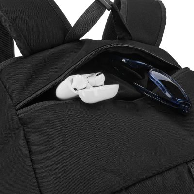 5. Plecak NIKE DIAMOND BAT PACK SELECT