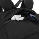 5. Plecak NIKE DIAMOND BAT PACK SELECT