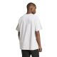 3. Koszulka adidas Originals Essential M JD3275