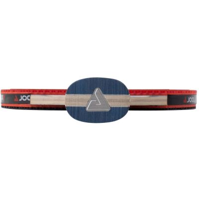 10. RAKIETKA DO TENISA STOŁOWEGO JOOLA ROSSI JUNIOR PRO