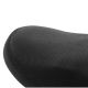 5. Ochraniacze na buty Rockbros LF1052 wodoodporne - czarne