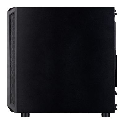 3. Actina  ENDORFY 285K/64GB/2TB/RTX5090/1000W