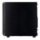 3. Actina  ENDORFY 285K/64GB/2TB/RTX5090/1000W