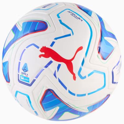 2. Piłka Puma Stellar Match Serie A Fifa Quality 085163-01