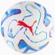 2. Piłka Puma Stellar Match Serie A Fifa Quality 085163-01