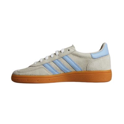 2. Buty sportowe damskie Adidas Handball Spezial W Alumina / Clear Sky - JS0241