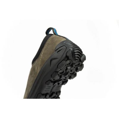 10. Buty sportowe Merrell Winter Moc 3 M J004565