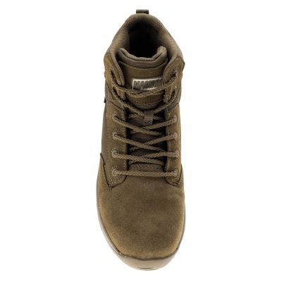 8. Buty Magnum Prodan Mid WP M 92800490663