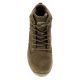 8. Buty Magnum Prodan Mid WP M 92800490663