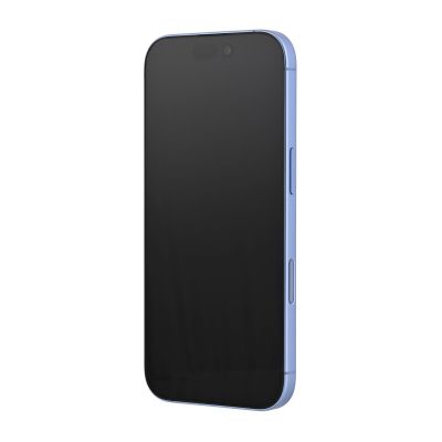 15. Apple iPhone 17 256GB Mist Blue