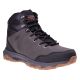 8. Buty Hi-Tec Havant Mid Wp M 92800376965