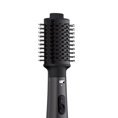 3. Braun AS2.26 Czarny 800 W 1,95 m