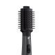 3. Braun AS2.26 Czarny 800 W 1,95 m