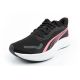 3. Puma buty damskie sportowe Pounce Lite lekkie wygodne czarne