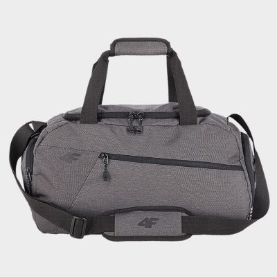 8. Torba 4F 4FWSS24ABAGU104 25M