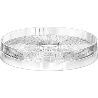 2. SUSZARKA SPOŻYWCZA MPM MSG-11