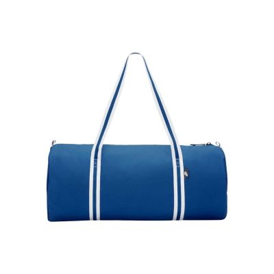 7. Nike torba sportowa Heritage Retro Bag DB0492-480