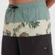 5. Szorty kąpielowe O'Neill Mix&Match Cali Block 15'' M 92800613824
