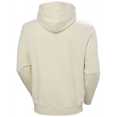 12. Bluza Helly Hansen Core Graphic Sweat Hoodie M 53924 034