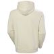 12. Bluza Helly Hansen Core Graphic Sweat Hoodie M 53924 034