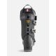 3. Buty narciarskie ROSSIGNOL HI-SPEED ELITE 110 LV GW czarny
