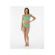 12. Majtki kąpielowe RIP CURL Premium Surf Full Pant zielony