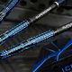 4. Rzutki Harrows ICE Recut 90% Softip HS-TNK-000016032