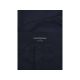 4. Spodnie damskie PEAK PERFORMANCE W Trail Tech Pants kolor czarny