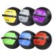 38. Piłka do ćwiczeń HMS Wall Ball WLB 15 kg