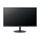 Acer SA242YH1bi monitor komputerowy 60,5 cm (23.8") 1920 x 1080 px Full HD LCD Czarny