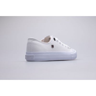 10. Trampki Big Star W AA274010