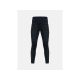 Legginsy damskie PEAK PERFORMANCE W Ascent Track Tights kolor czarny