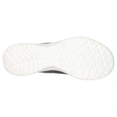 4. Buty Skechers Skech-Air Dynamight Luminosity W 149669-BKPK