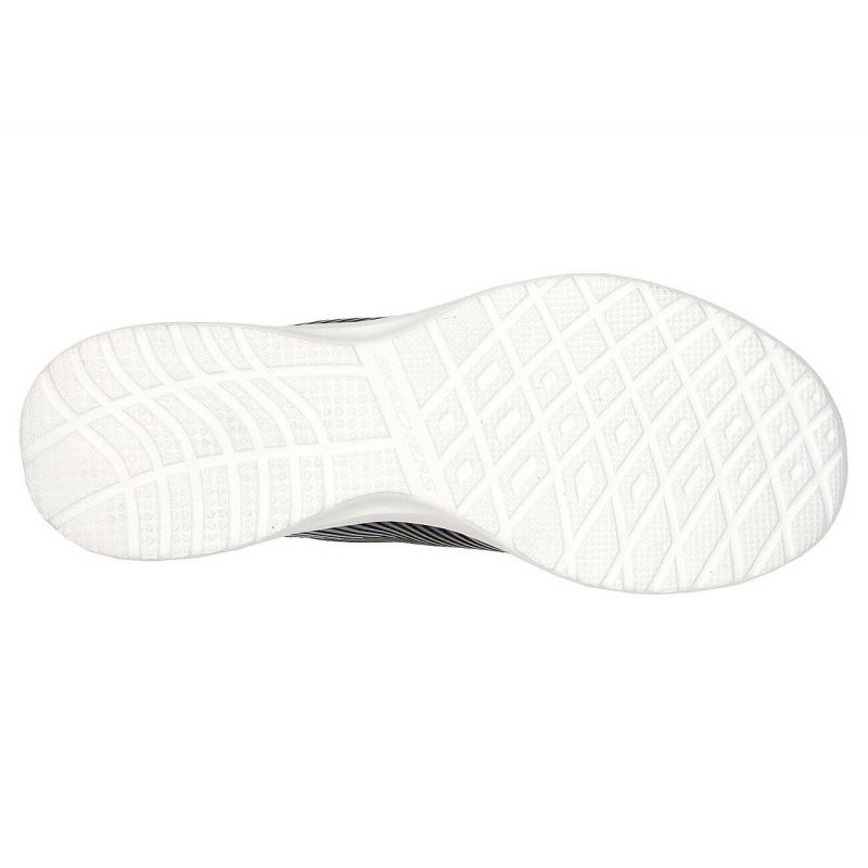 4. Buty Skechers Skech-Air Dynamight Luminosity W 149669-BKPK